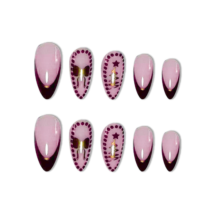 Artistic Nail Art Designs Stornfield