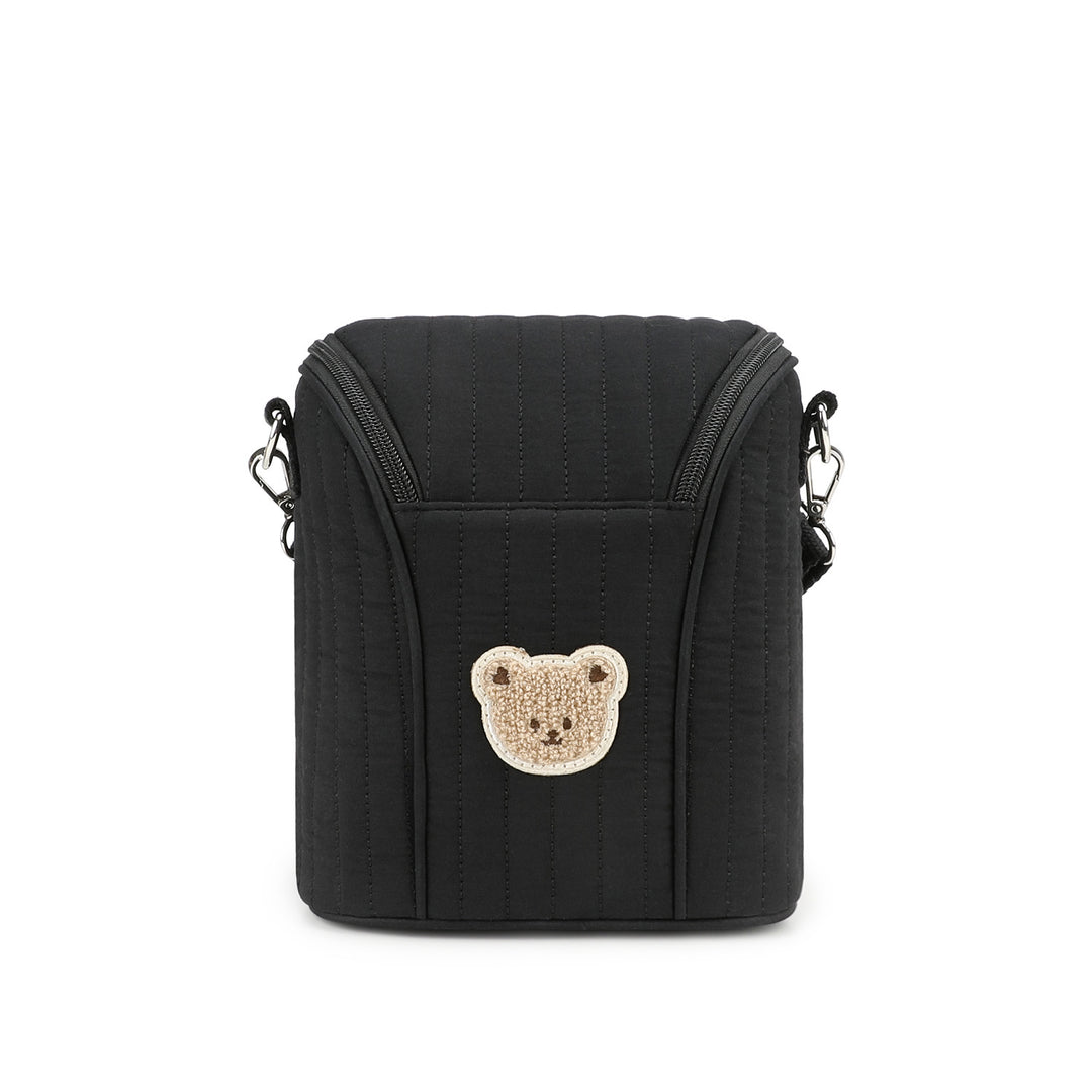 Fashionable Shoulder Bag Stornfield
