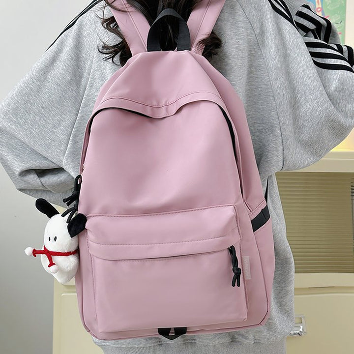 Rucksack Stornfield