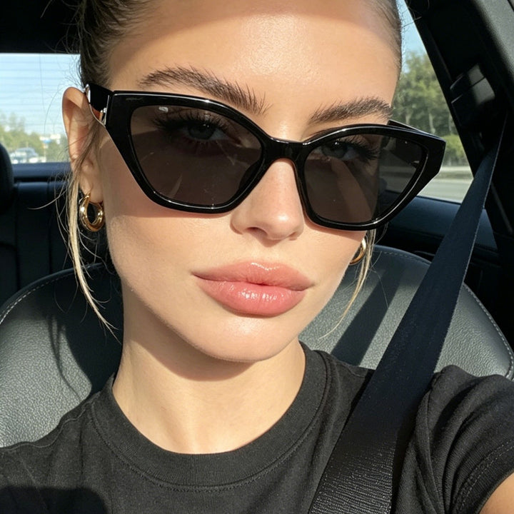 Women's Designer Sunglasses Stornfield