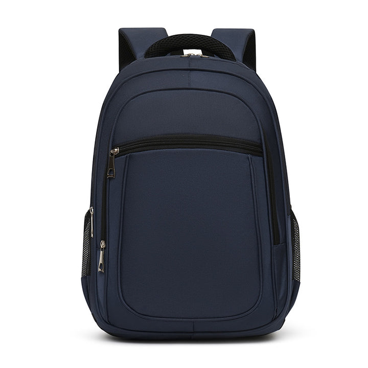 Ergonomic Multi-Functional Laptop Backpack Stornfield
