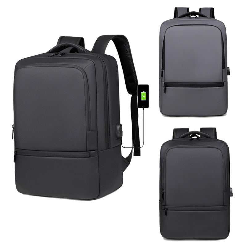 Minimalist Professional Backpack