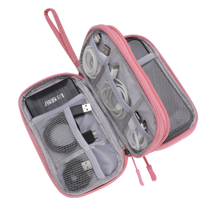 Tech Organizer Case Stornfield