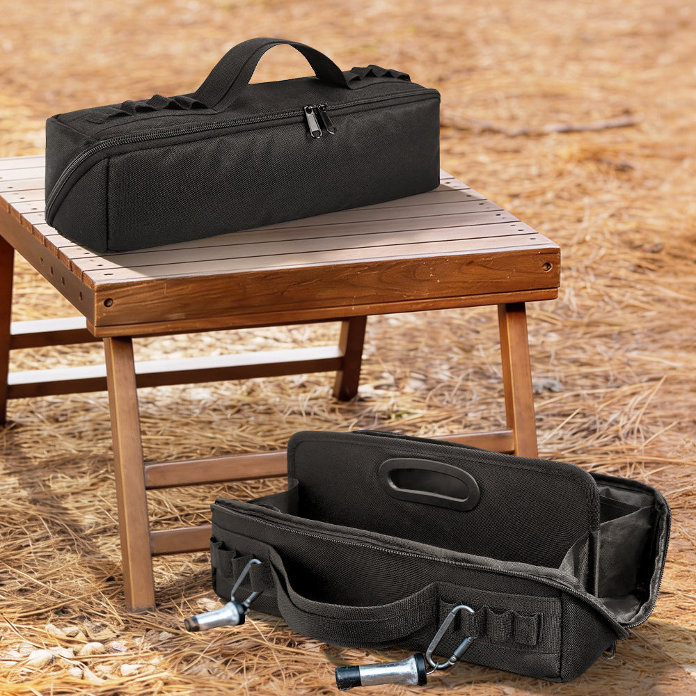 Practical Tool Bag Stornfield