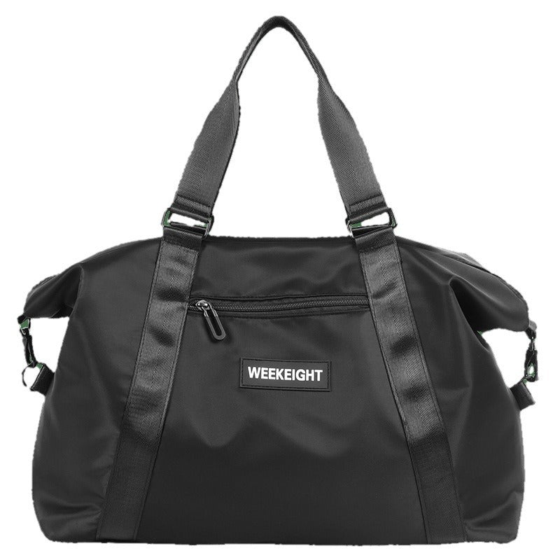 Durable Travel Duffle Bag Stornfield
