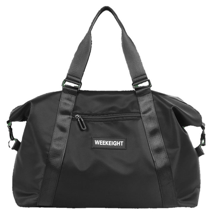 Durable Travel Duffle Bag Stornfield
