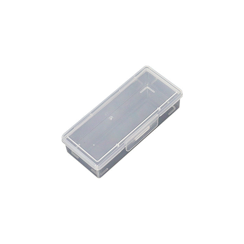 Durable Craft Supply Organizer Stornfield