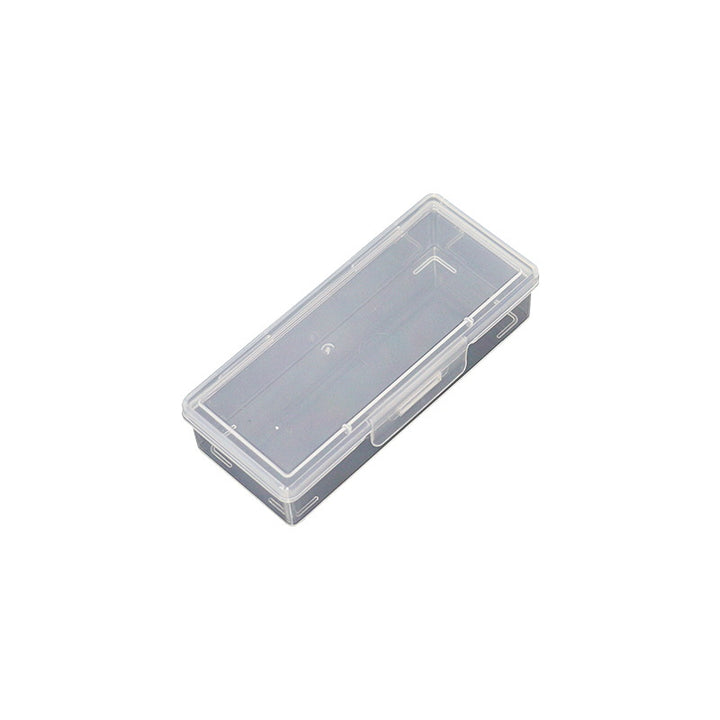Durable Craft Supply Organizer Stornfield