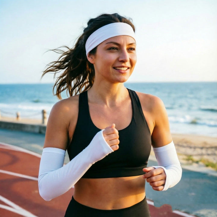 Women’s Sports Bra Stornfield