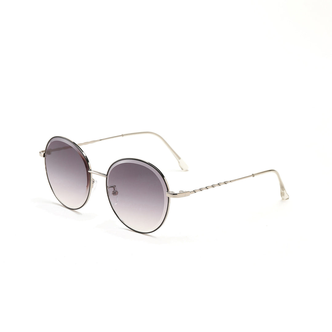 Women's Trendy Sunglasses Stornfield