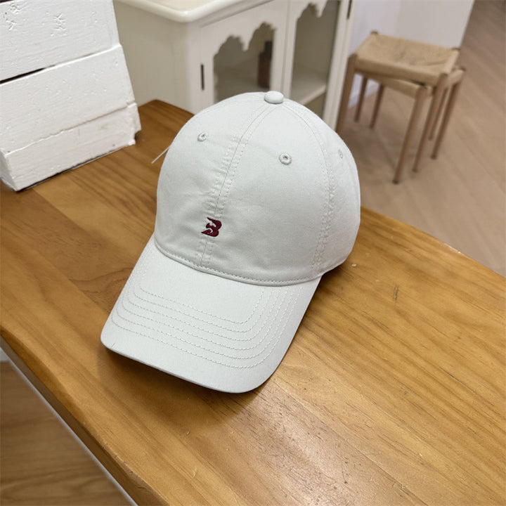 Men's Classic Adjustable Baseball Cap Stornfield