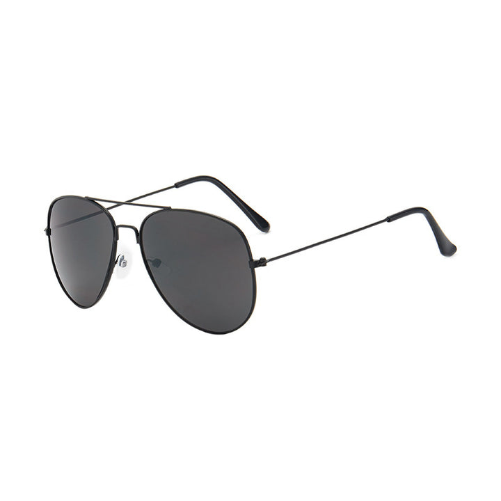 Ladies elegant pilot sunglasses Stornfield