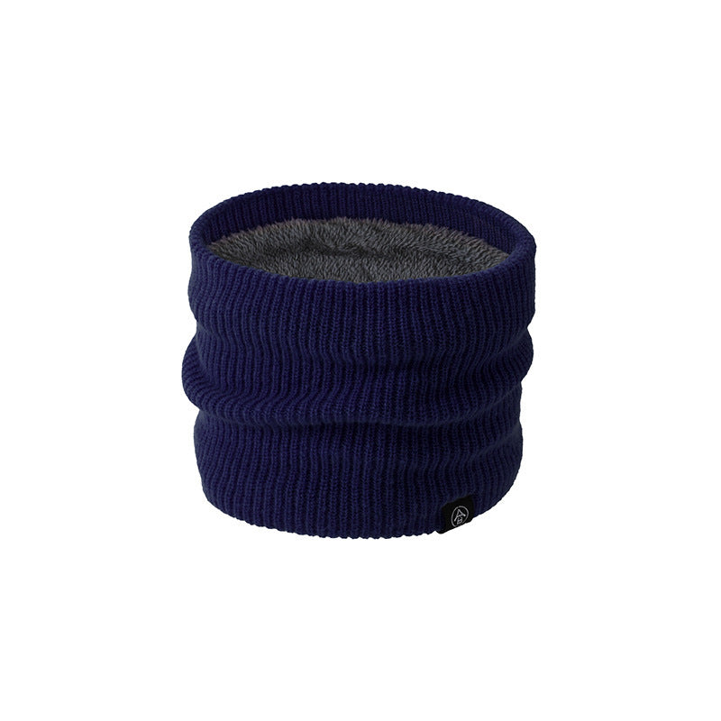 Women Winter Cotton Emergency Stornfield