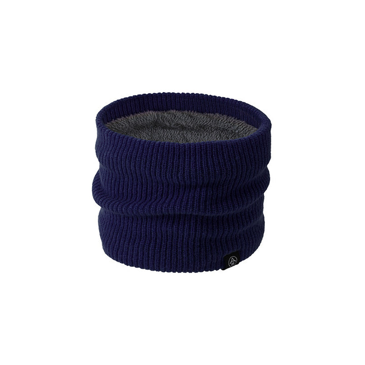 Women Winter Cotton Emergency Stornfield