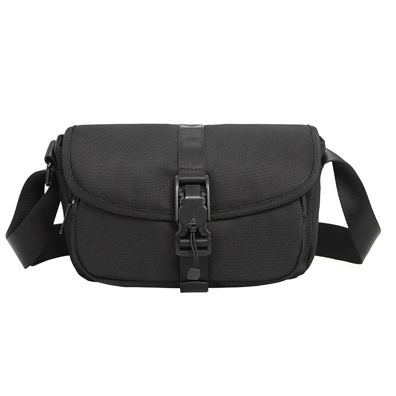 Versatile Crossbody Bag Stornfield
