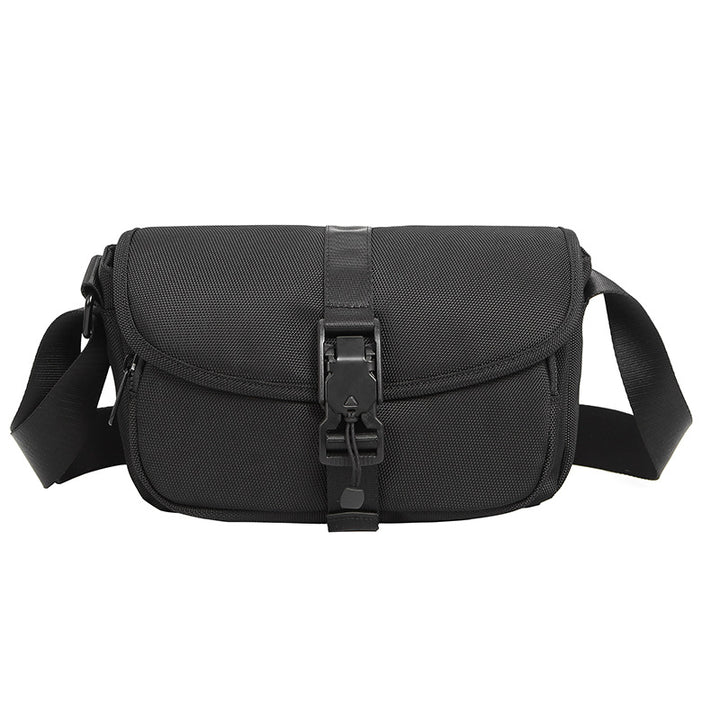 Versatile Crossbody Bag Stornfield