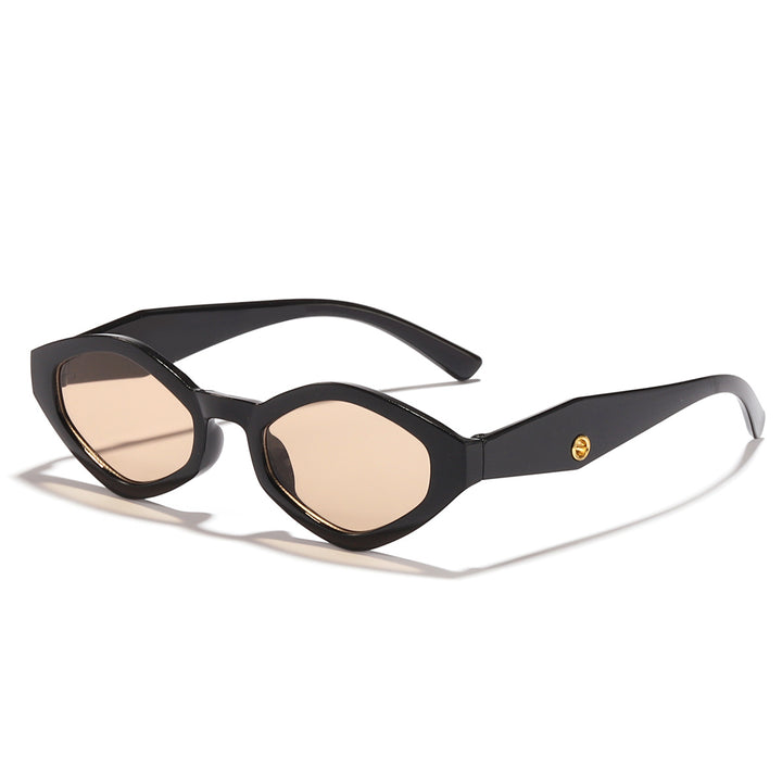 Women's Designer Sunglasses Stornfield