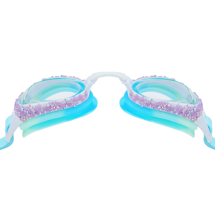 Swimming goggles Stornfield