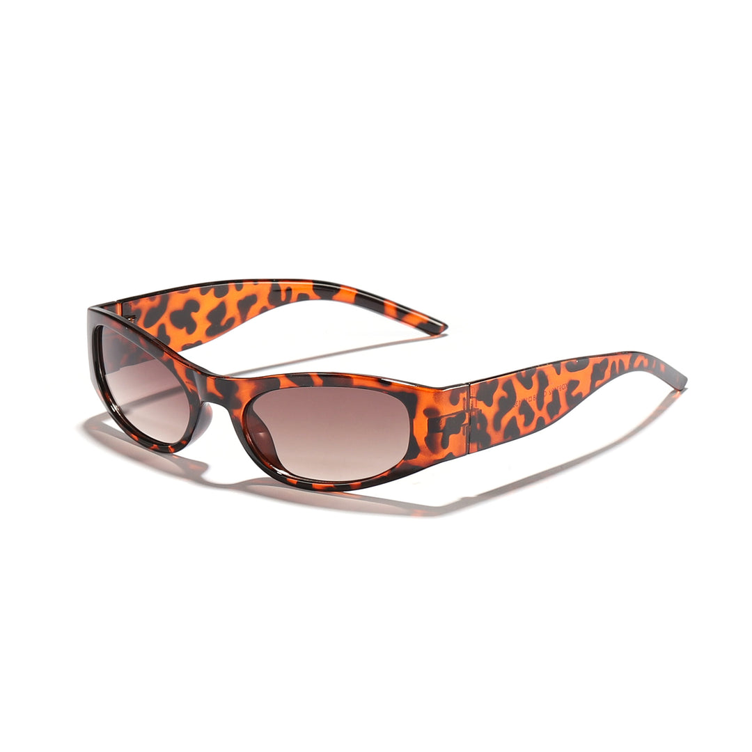 Women's fashionable sunglasses in elegant design Stornfield