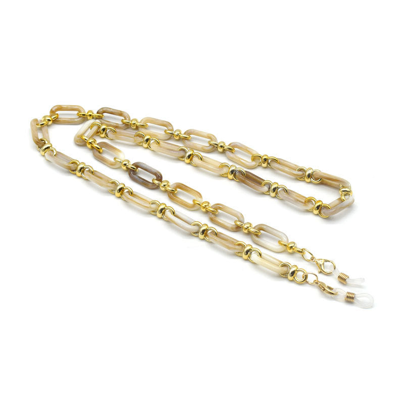 Stylish Decorative Eyewear Chain Stornfield 1786692390