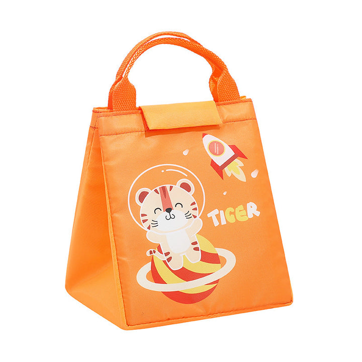 Lunch Tote Stornfield