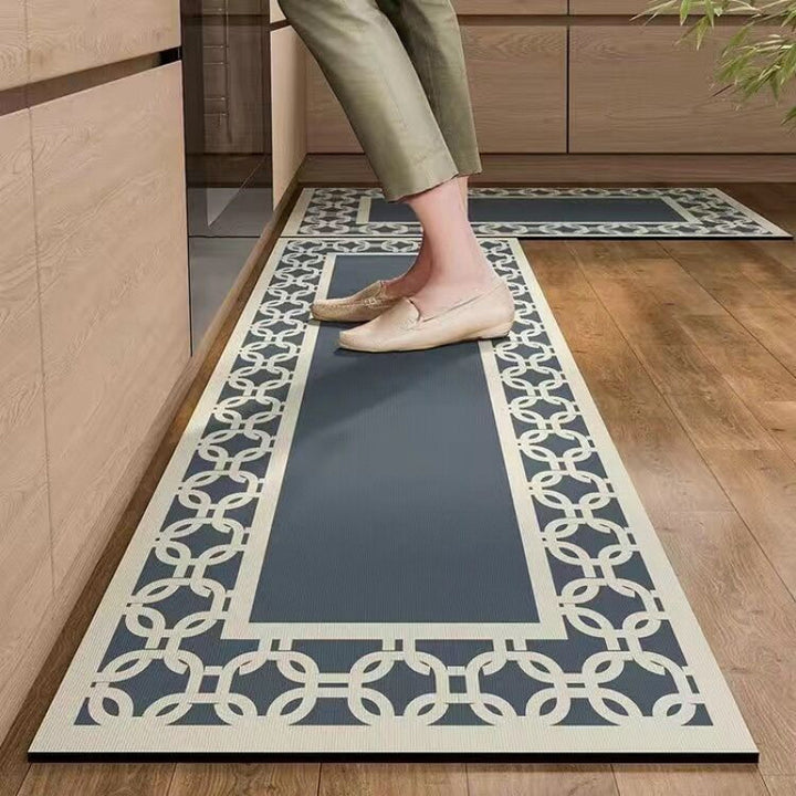 Non-Slip Kitchen Comfort Runner Mat