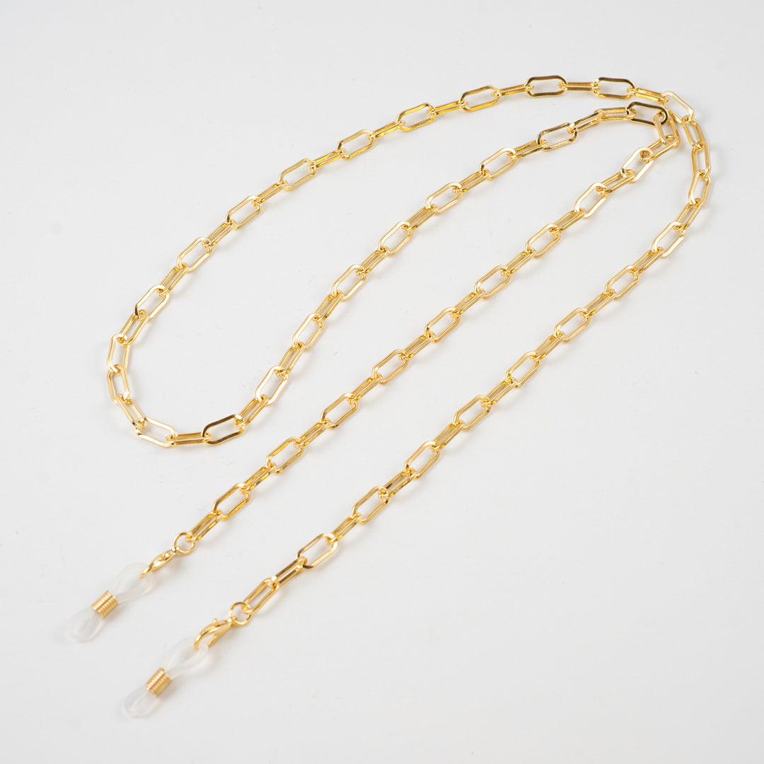 Fashionable Eyewear Chain Stornfield