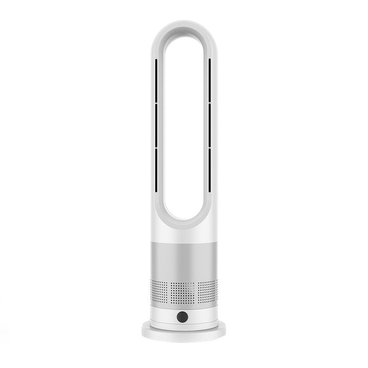 Home Air Purifier Stornfield