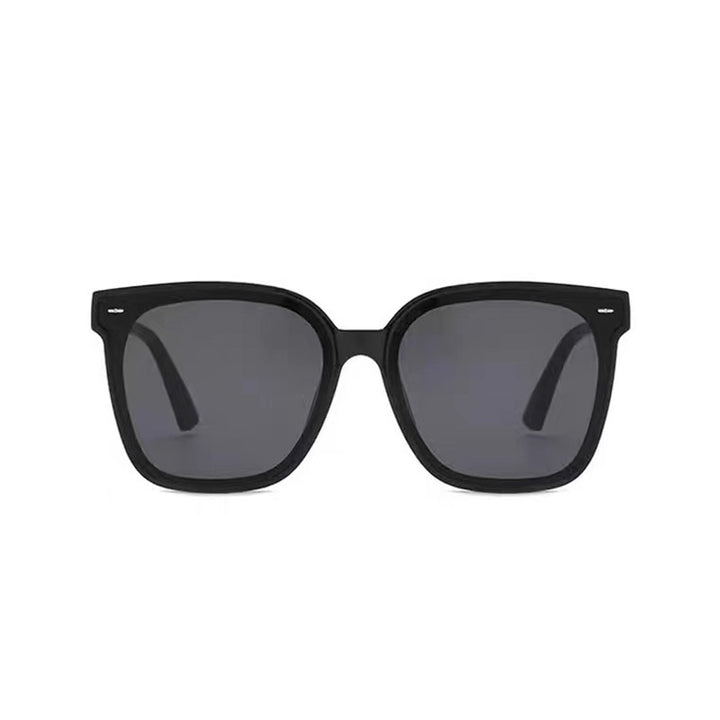 Ladies stylish sunglasses with a fashionable highlight Stornfield