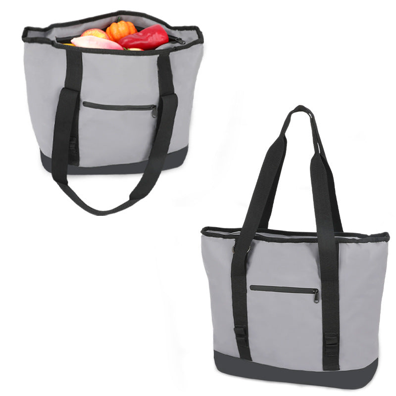 Insulated Outdoor Cooler Bag Stornfield