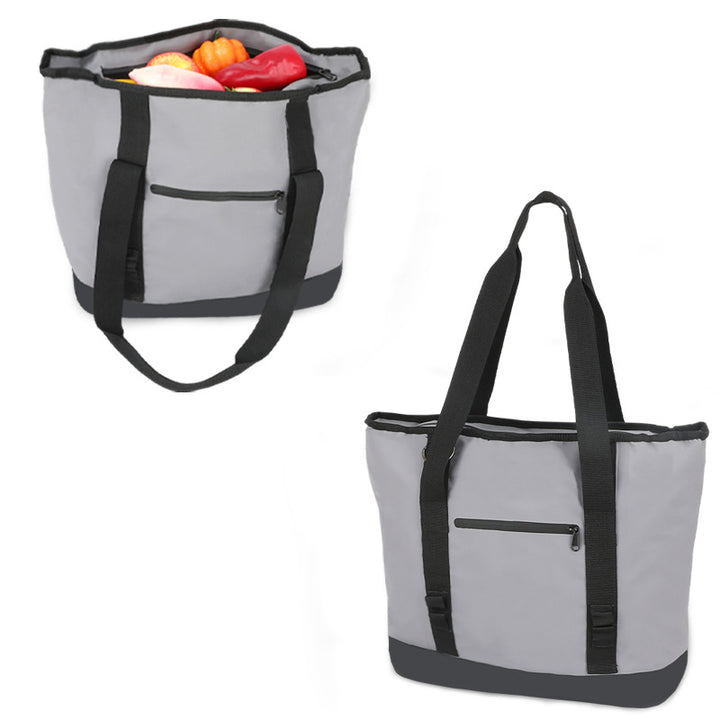 Insulated Outdoor Cooler Bag Stornfield