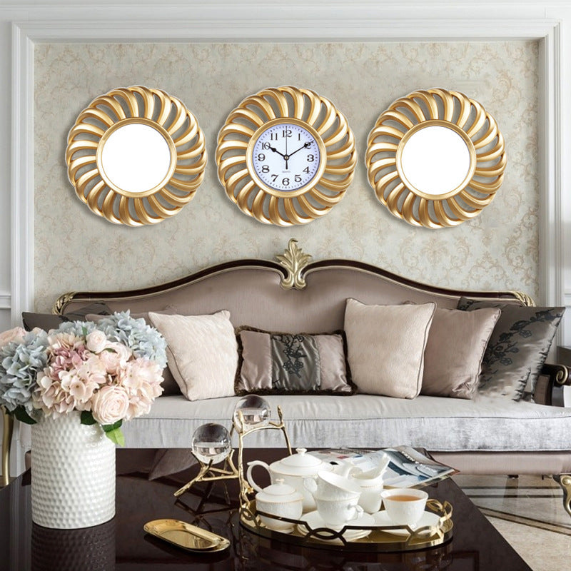 Wall decor Stornfield