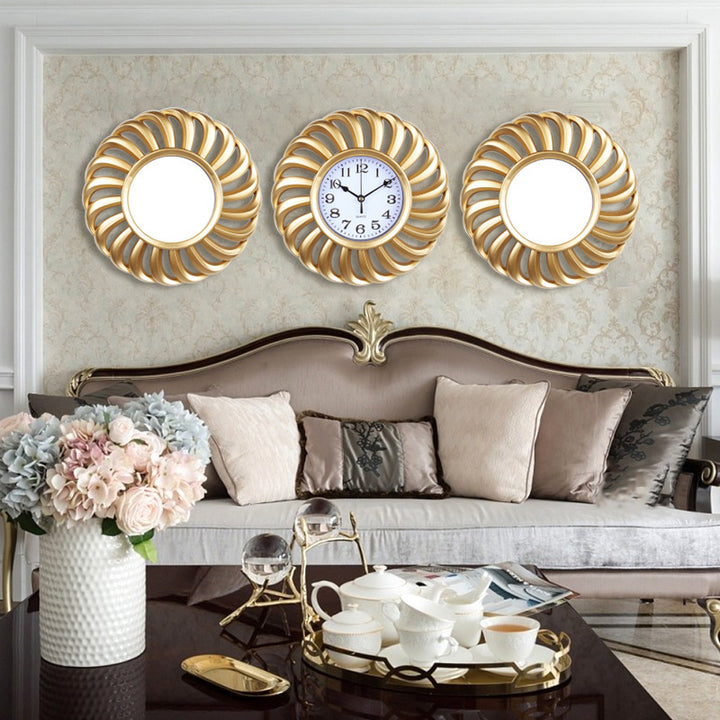 Wall decor Stornfield