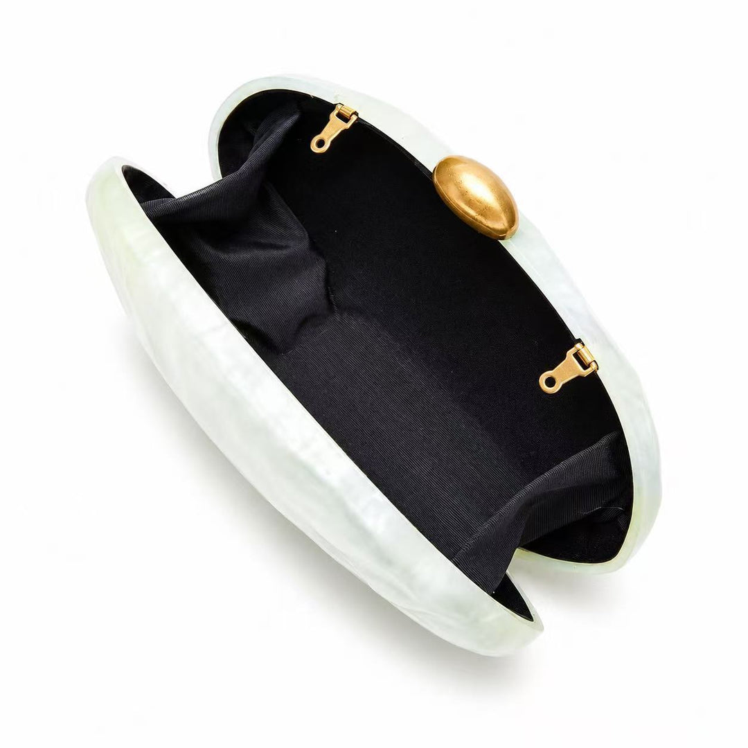 Evening Clutch