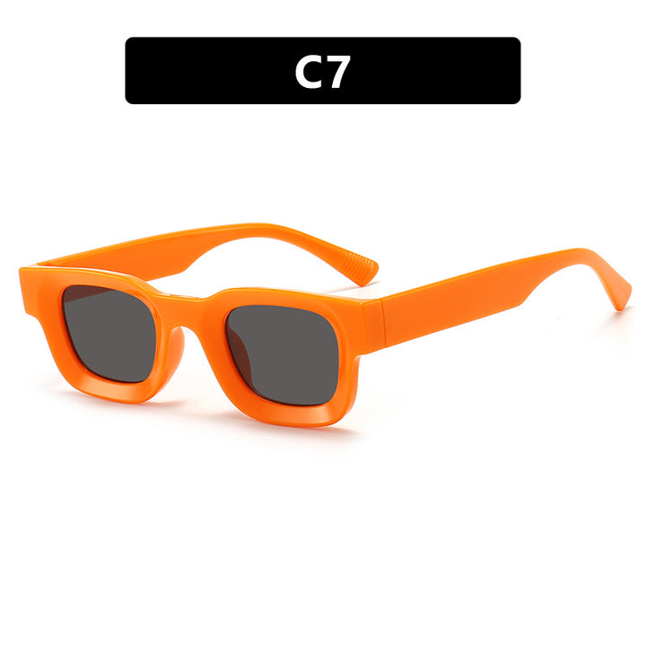 Women stylish sunglasses Stornfield