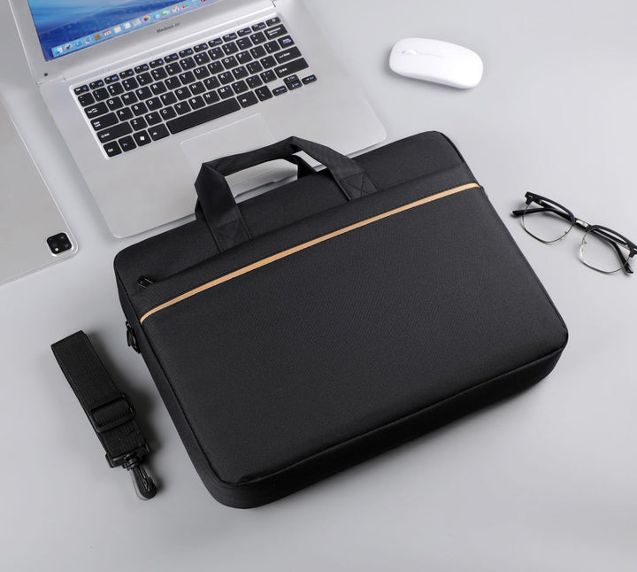 Laptop Carrying Case Stornfield