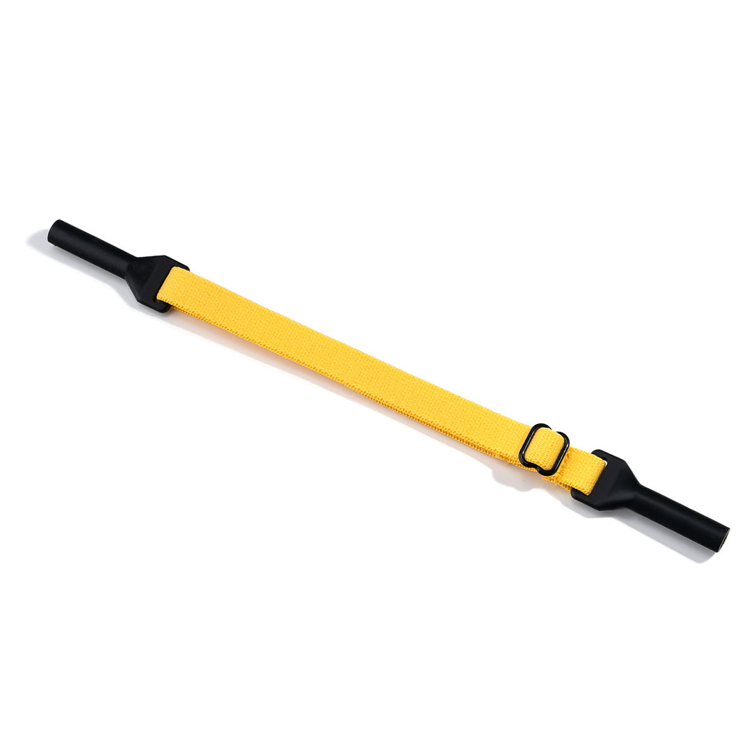 Adjustable Eyewear Comfort Strap Stornfield