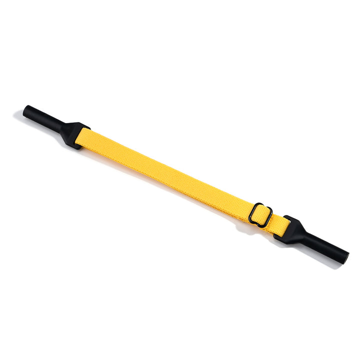 Adjustable Eyewear Comfort Strap Stornfield