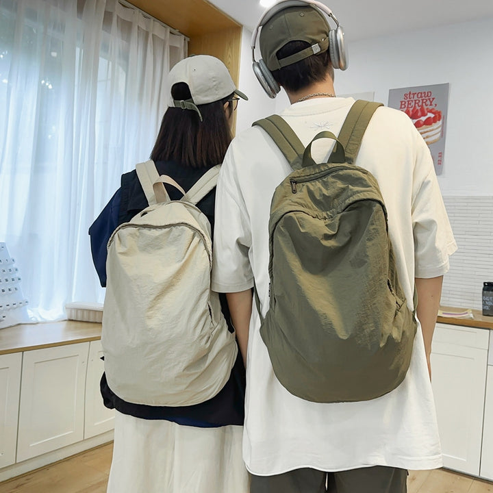Lightweight Outdoor Backpack For Travel Stornfield