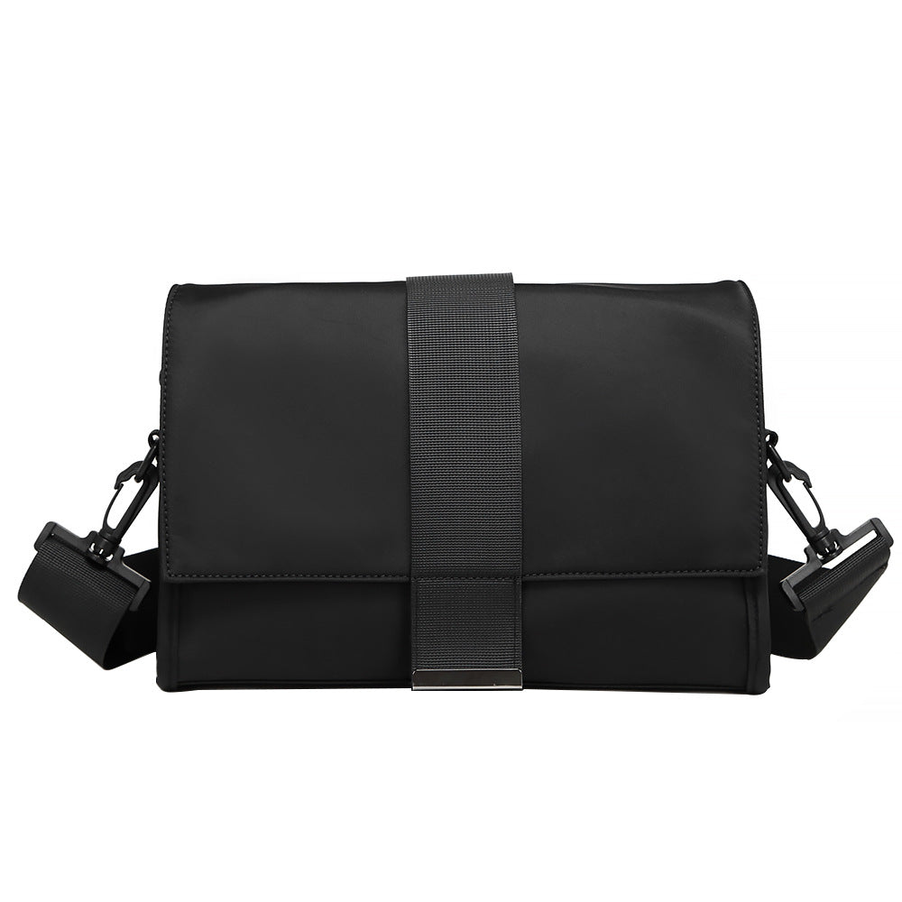 Smart Casual Crossbody Bag Stornfield