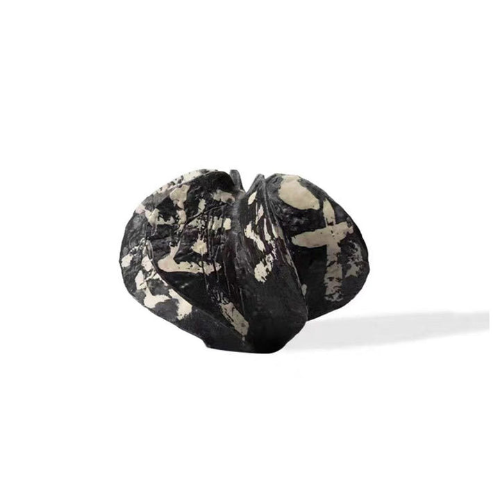 Abstract Artistic Decorative