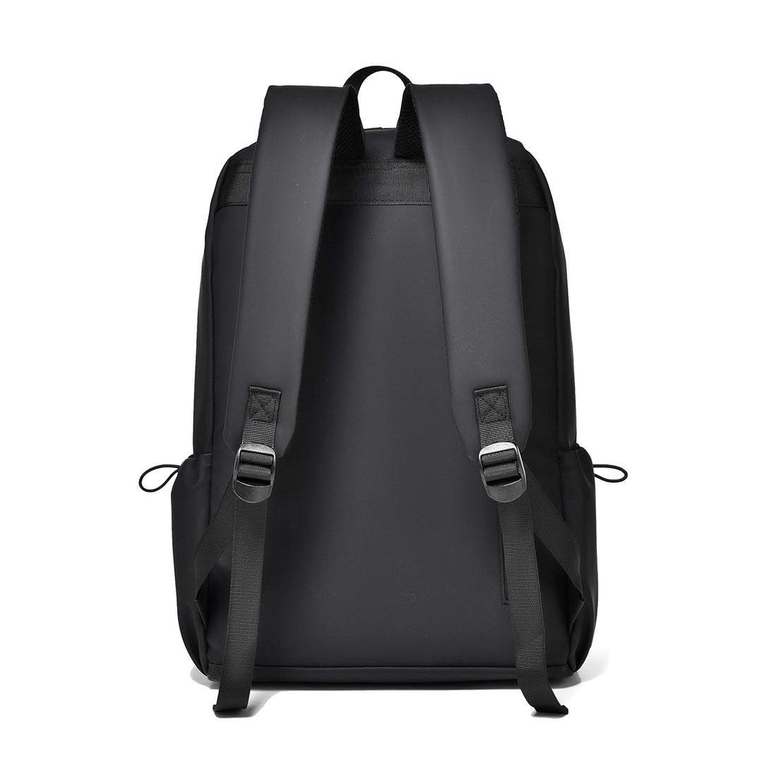 Versatile Waterproof Laptop Backpack Stornfield