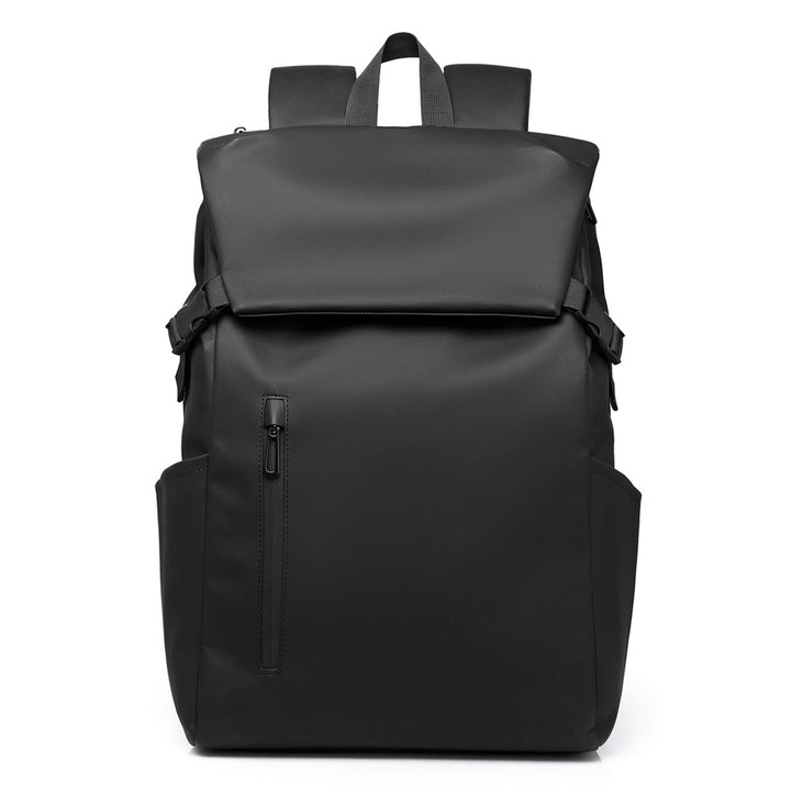 Versatile Travel Backpack Stornfield