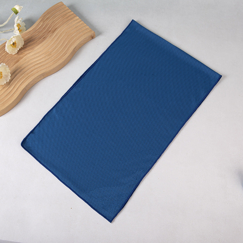 Women Premium Kitchen Towel Stornfield