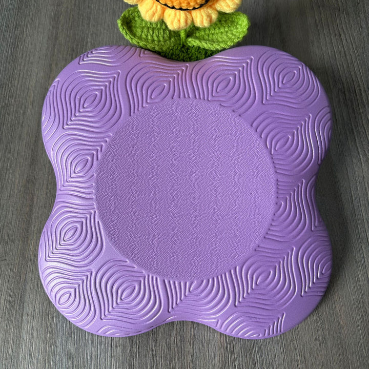 Ergonomic seat mat Stornfield