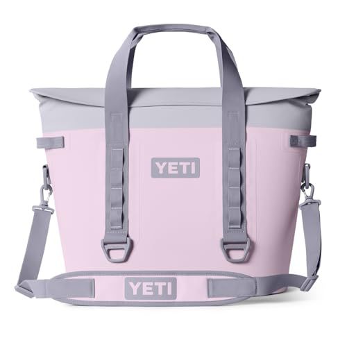 Unisex Cooler Bag Stornfield