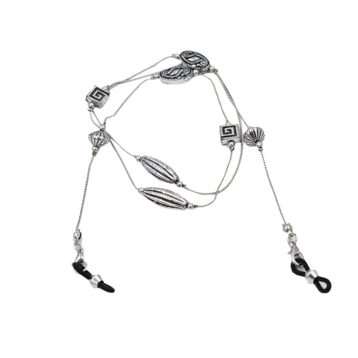 Decorative Eyewear Chain Stornfield