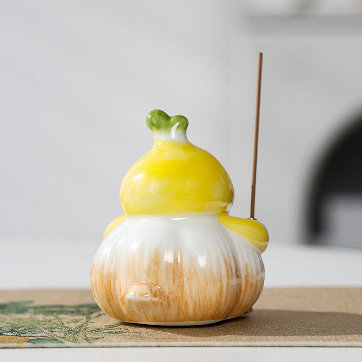 Ceramic Decoration Stornfield