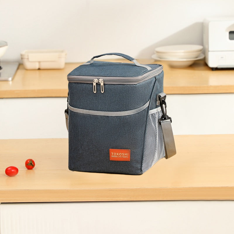 Cooling bag Stornfield