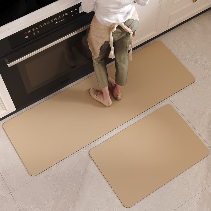 Anti-Fatigue Kitchen Mat